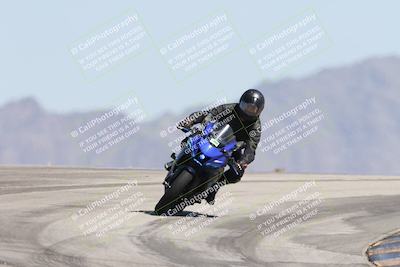 media/Sep-13-2025-2WTD (Sat) [[fb48f02c95]]/C Group/Session 5 (Turn 12)/